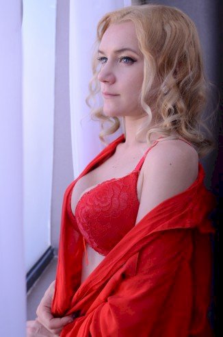 AgnesAbbie's Profil - Bild n°18