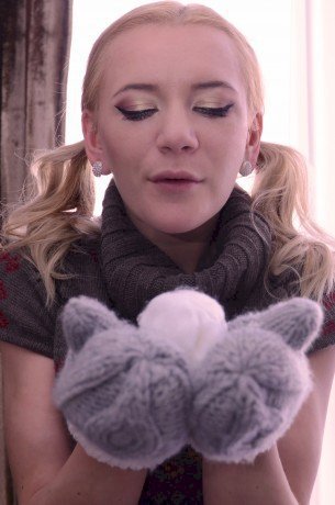 AgnesAbbie's Profil - Bild n°21