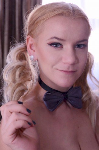 AgnesAbbie's Profil - Bild n°8