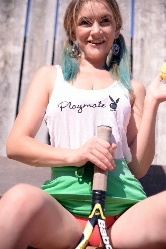 AgnesAbbie's Profil - Bild n°15