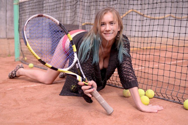 AgnesAbbie's Profil - Bild n°30