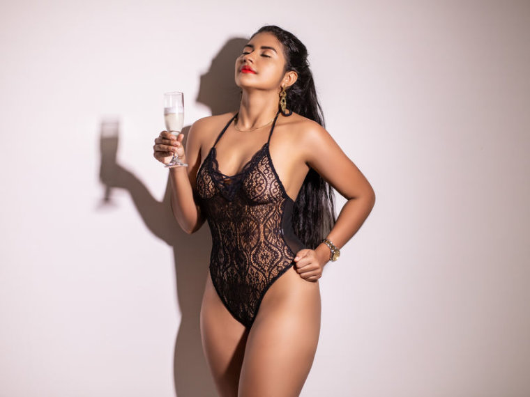 Agnesalrvine's profile - Image n°0