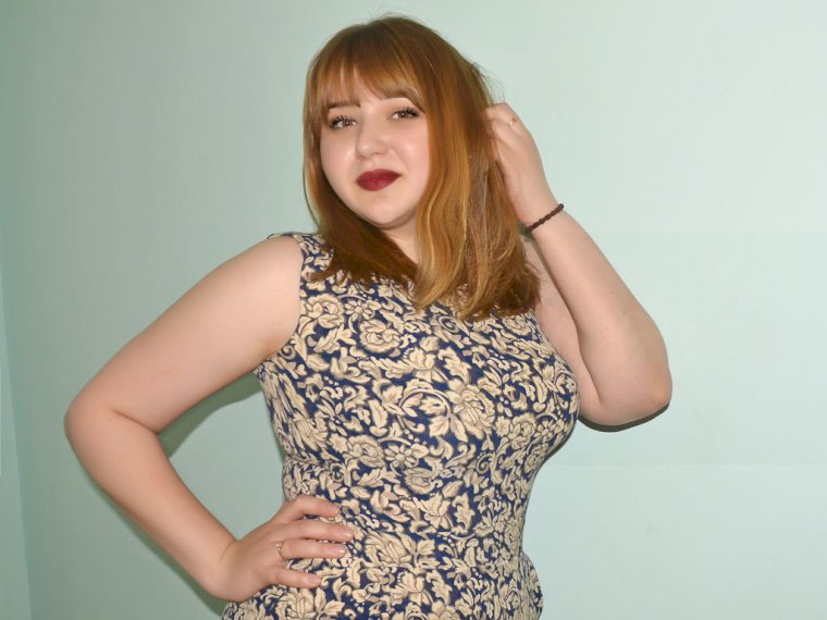 AgnessaLove's profile - Image n°0