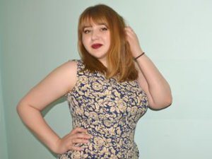 AgnessaLove's Sexcam