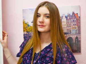 Live Sex Agneszhka