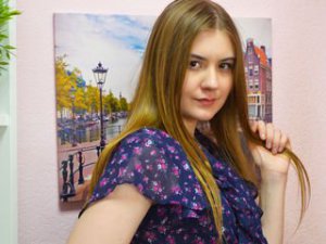 Live Sex Aguela
