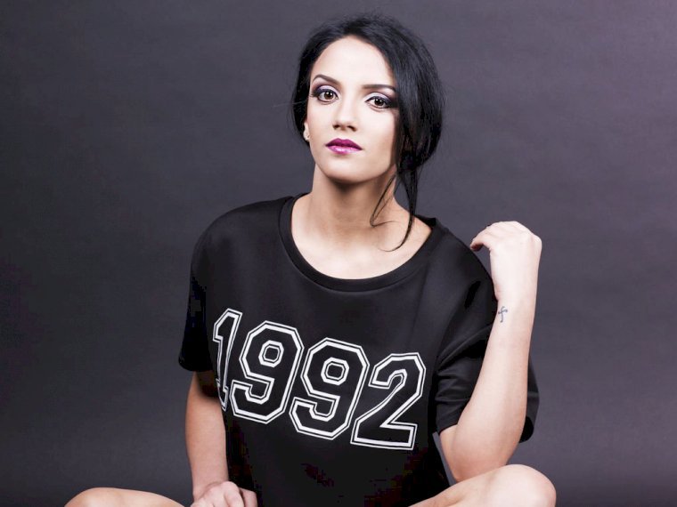 AGYAAA's profile - Image n°1