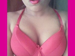 Live Sex AhanaGeil
