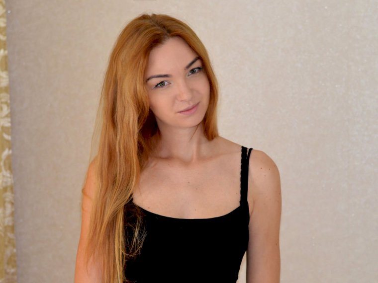 AhCuteAngel's Profil - Bild n°0