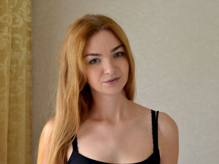 AhCuteAngel's Profil - Bild n°1