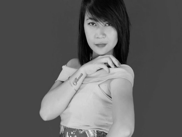 Ahlyzza's profile - Image n°0