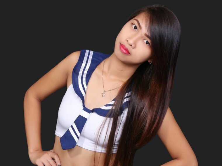 aickalovely's profile - Image n°0