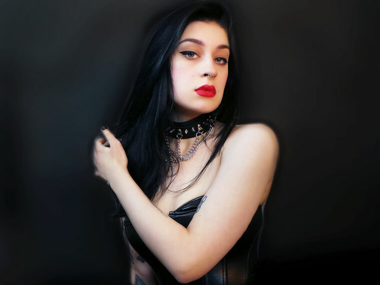 AidaWause's profile - Image n°0