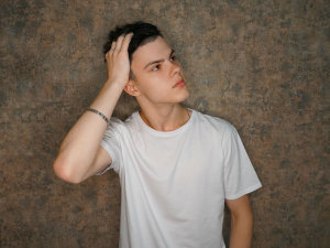 Profil de AidenCarver