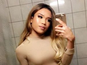 Aidenthedoll's Sexcam