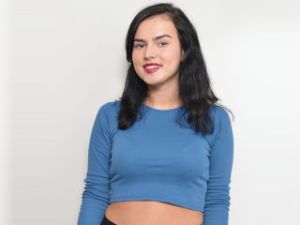Live Sex AiesshaRed