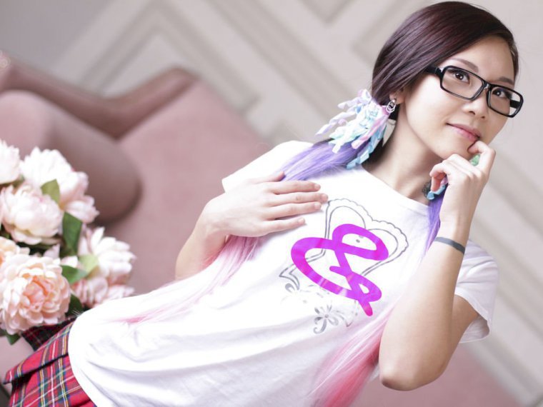 AikoDream's profile - Image n°1