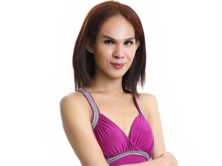 AikoEllara's profile - Image n°0