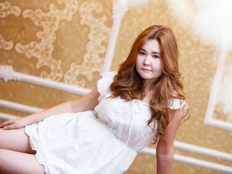 AikoLangX's profile - Image n°1
