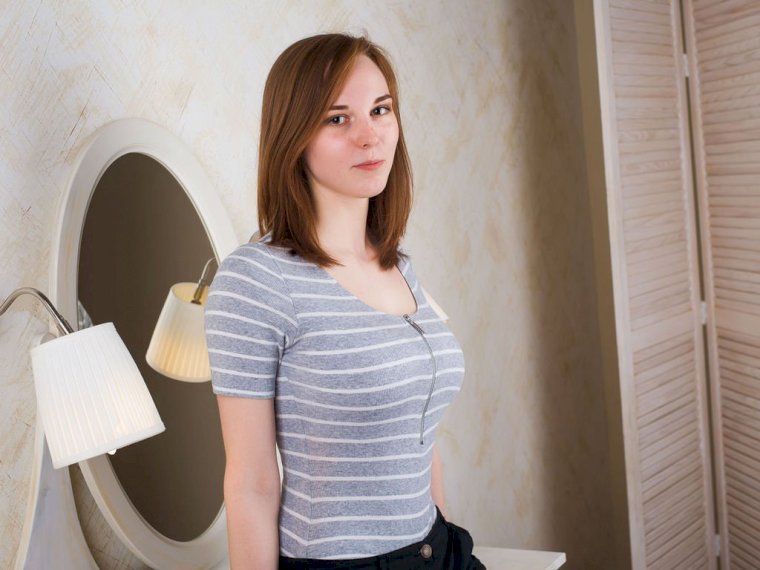 AikoTomson's profile - Image n°1