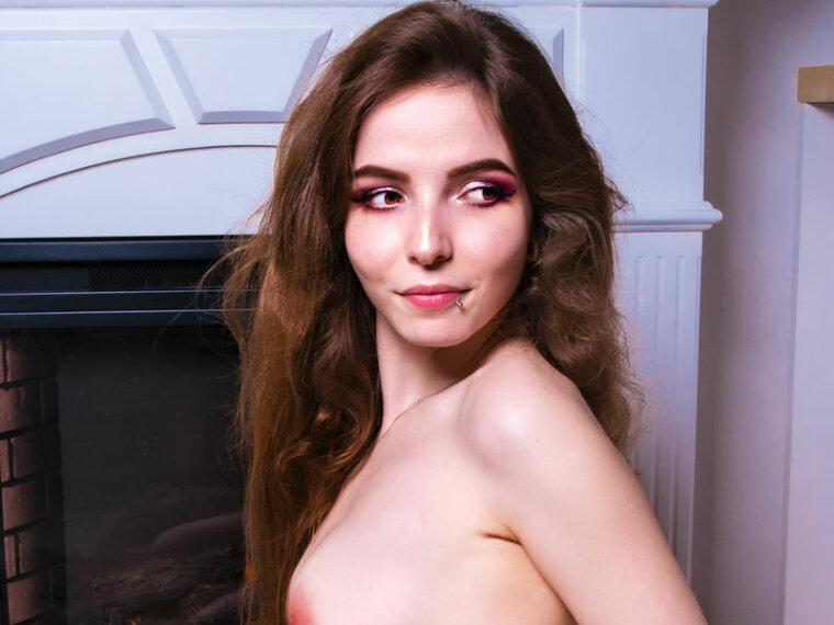 AileenMonroe's profile - Image n°1