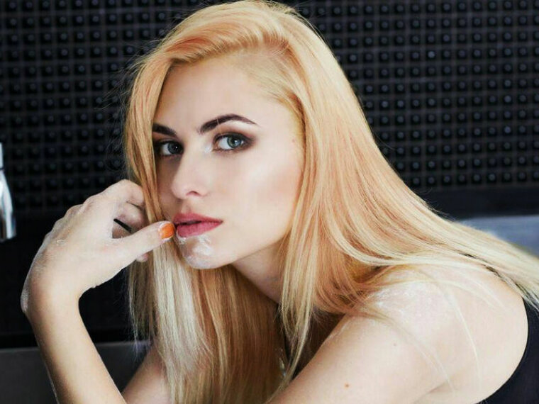 AilineBra's profile - Image n°0