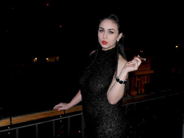 Perfil con Ailyn - Imagen  n°5