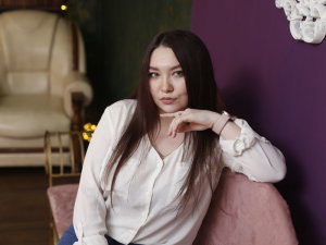 Profil de AimeeAllen