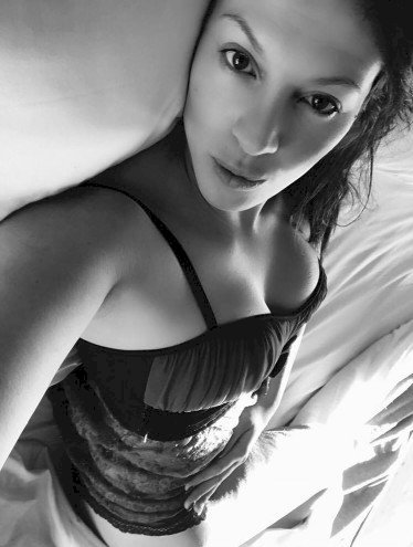 AimeLeSex's Profil - Bild n°17