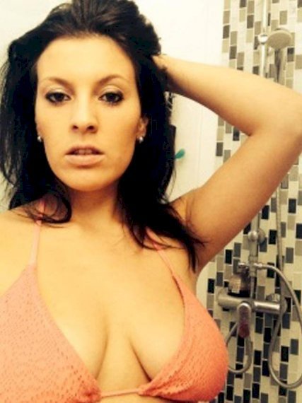 AimeLeSex's Profil - Bild n°2
