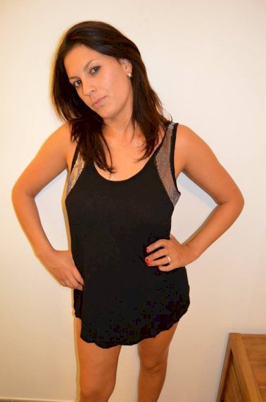 AimeLeSex's Profil - Bild n°3