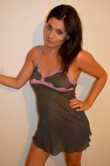 AimeLeSex's Profil - Bild n°9