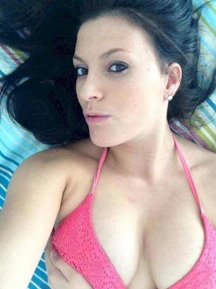 AimeLeSex's Profil - Bild n°16