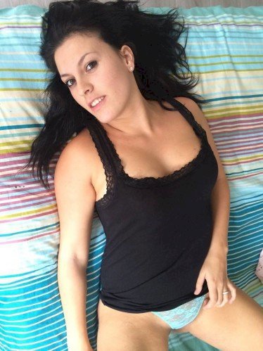 AimeLeSex's Profil - Bild n°4