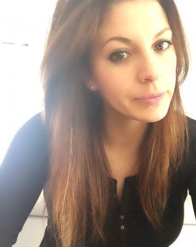 AimeLeSex's Profil - Bild n°12