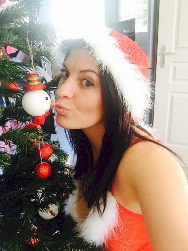 AimeLeSex's Profil - Bild n°14