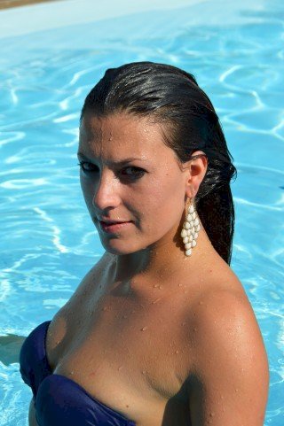 AimeLeSex's Profil - Bild n°15