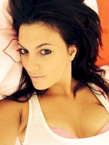 AimeLeSex's Profil - Bild n°8