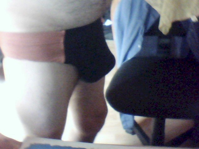 aimes's Profil - Bild n°1
