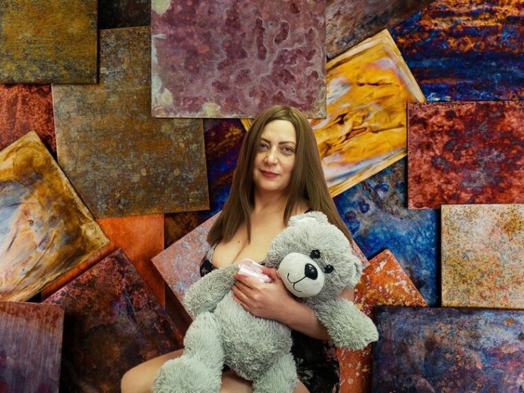 AinaInspiring's profile - Image n°0