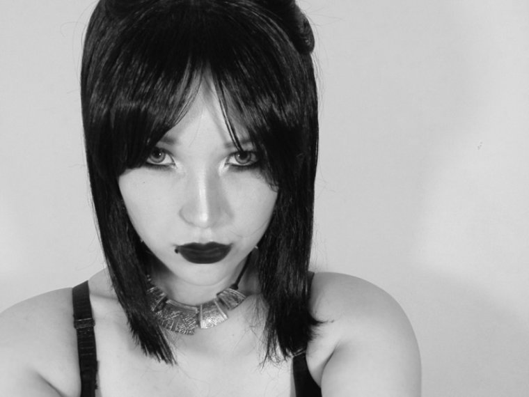 AinnaDerlan's profile - Image n°0