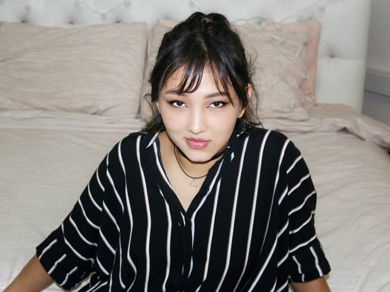 AinoHara's profile - Image n°0