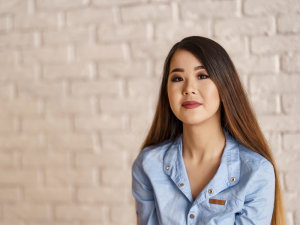 Profil de AiriMei