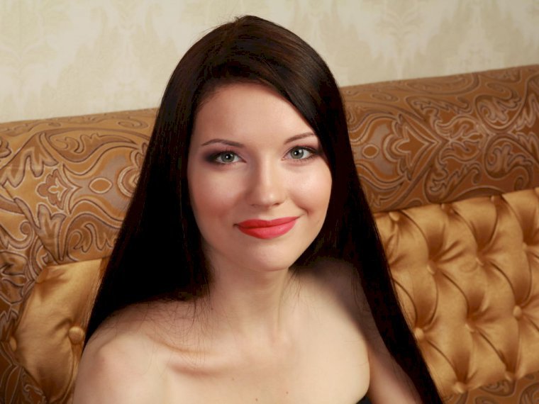 AirMagicEva's profile - Image n°0