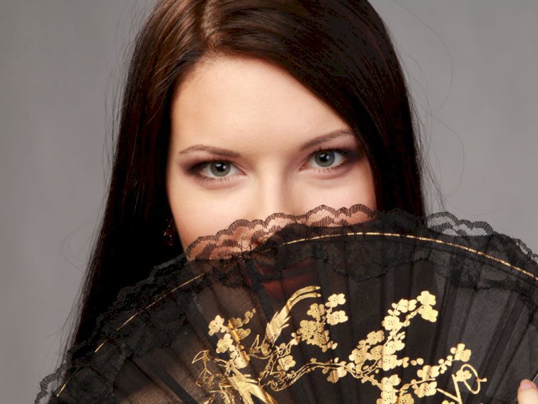 AirMagicEva's profile - Image n°1
