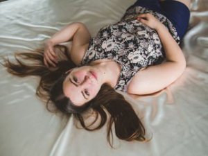 AishaBraun's Sexcam