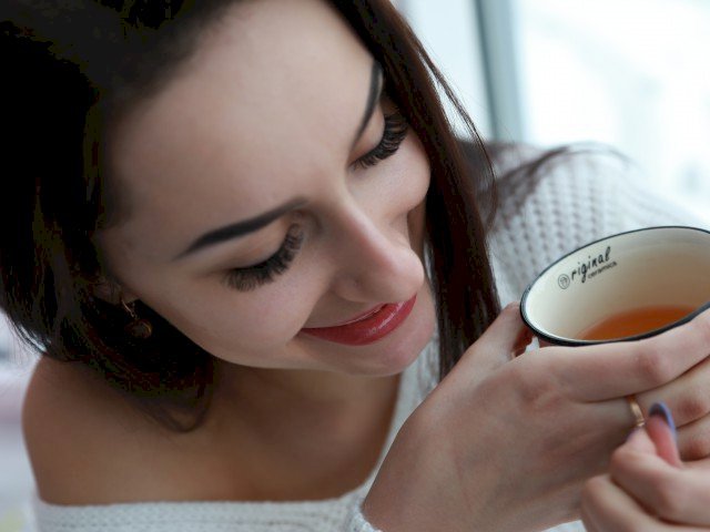 AishaChoco's profiel - Afbeelding n°10