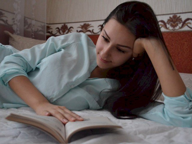 AishaChoco's profiel - Afbeelding n°13