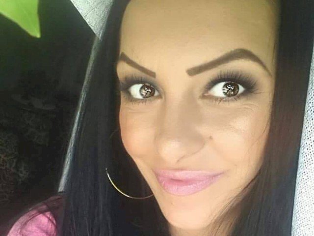 AishaDevon's profiel - Afbeelding n°9