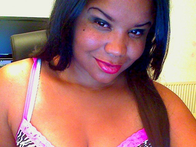 Aishel's profiel - Afbeelding n°5